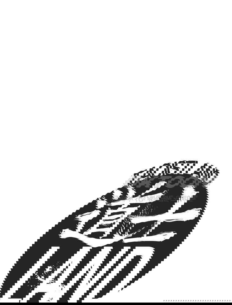 1731147847163mcl21p2hdc.jpg