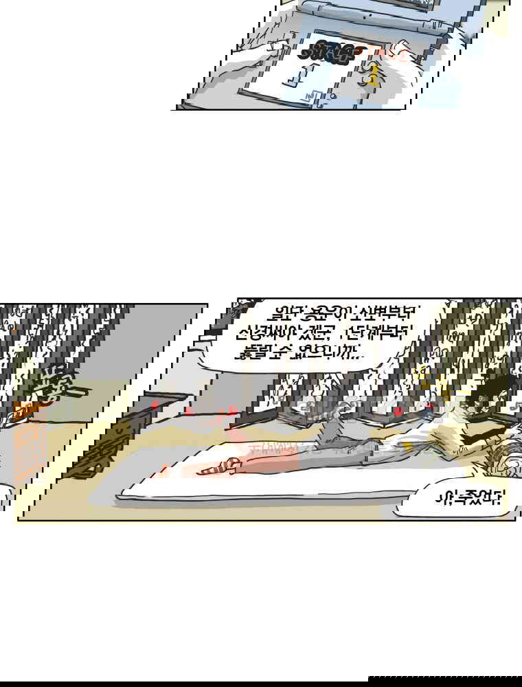 1731147850705ohdkpx12vo.jpg