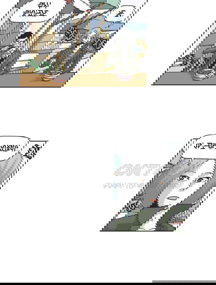 1731147851166beamyxatfhu.jpg