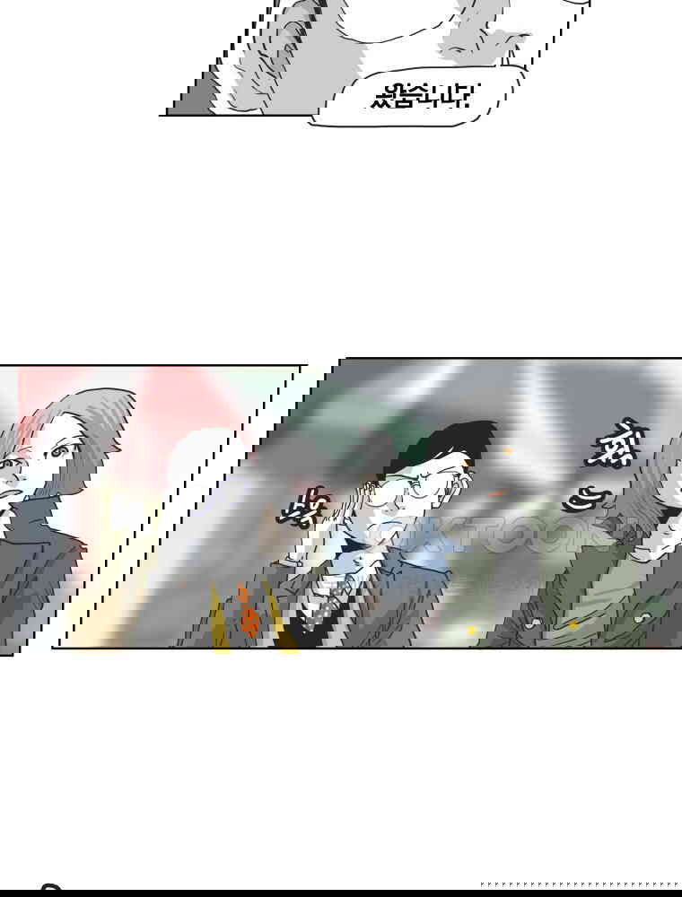 1731147851627ep1zjy9sj5o.jpg