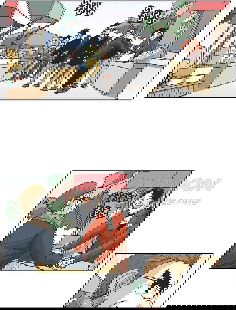 1731147854489krq7y8ypz1k.jpg