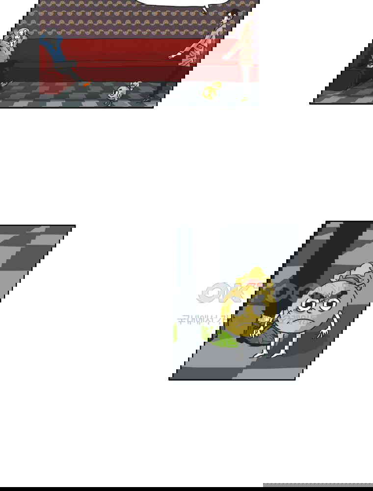 173114785495559q7e81snko.jpg