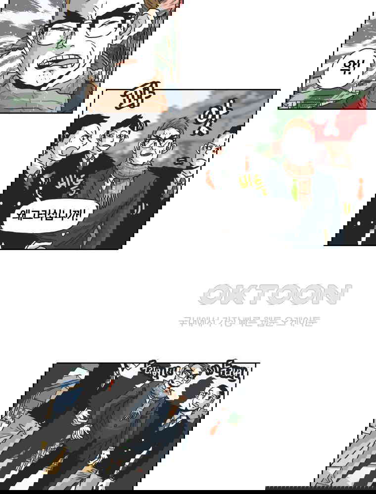 1731147855570h0t7dqxb3oj.jpg