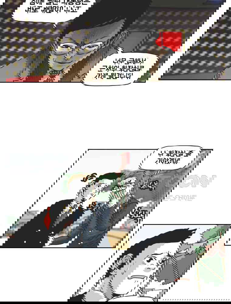 1731147858649nxl70b8znu.jpg