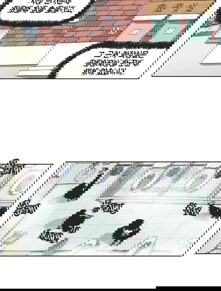 17311478589528nqyzv20ynw.jpg
