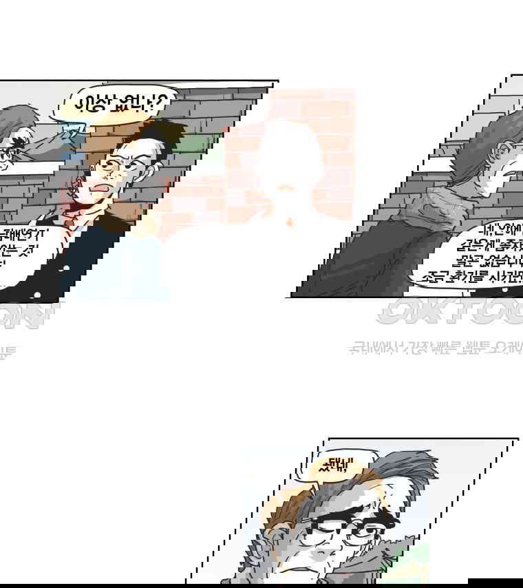 17311478592633hniq1y3sde.jpg