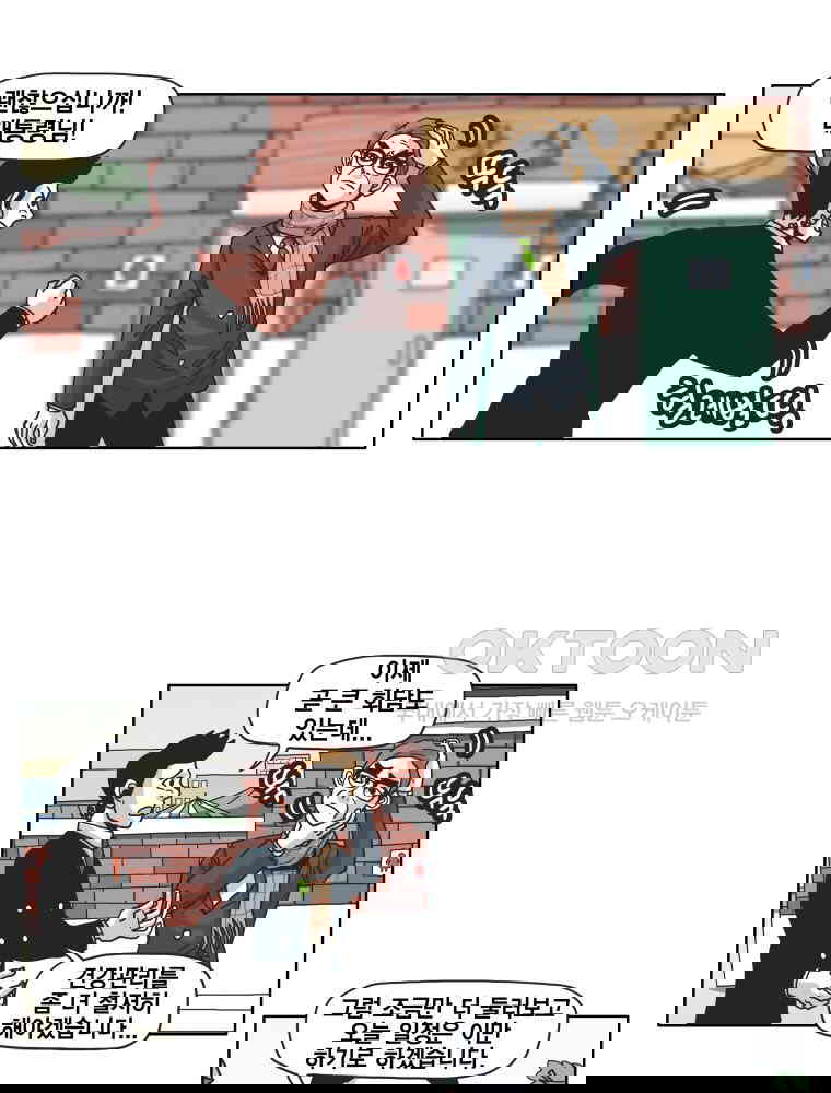 1731147893605ac967e5zz4o.jpg
