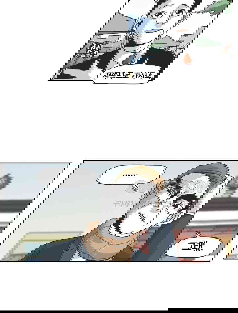 17311478937629dh2ueyqix5.jpg