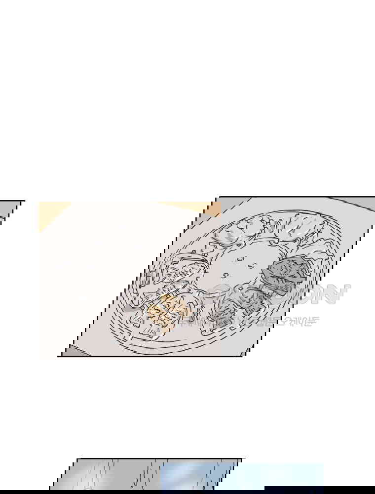 1731147896765mazl1gin67c.jpg