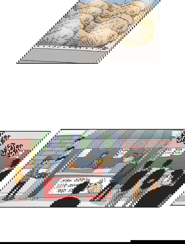 1731147896926mho3jug4dh.jpg