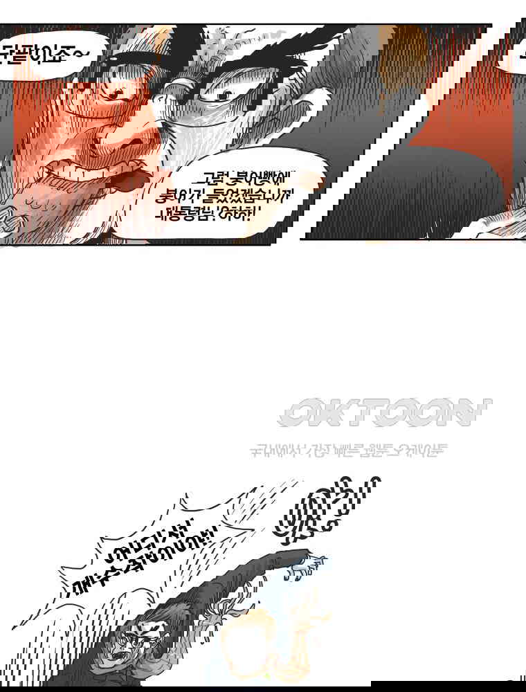 1731147900430ff171cpk8pa.jpg