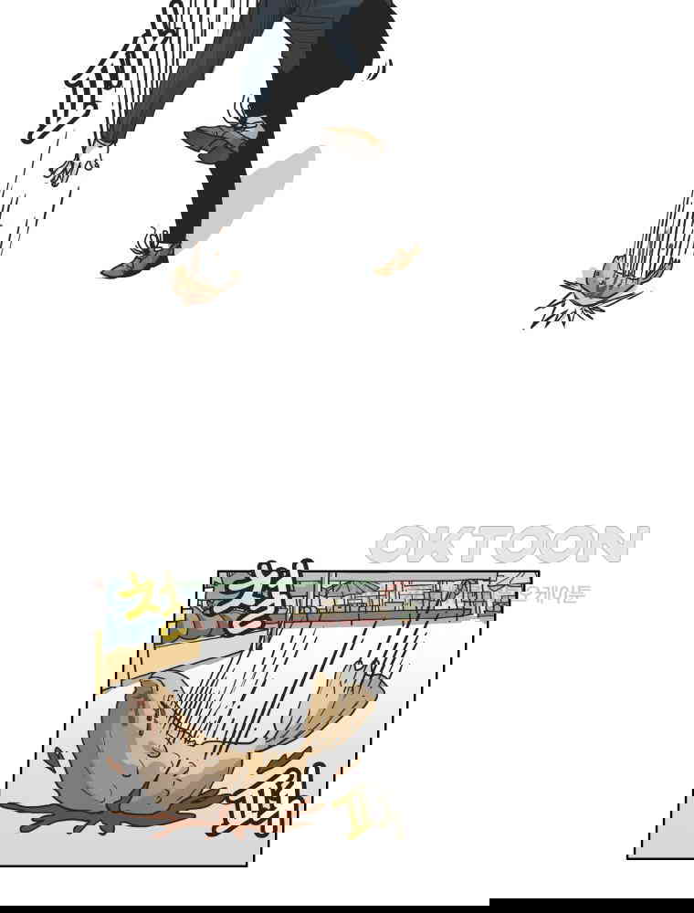 1731147900584eichyzqt4ak.jpg