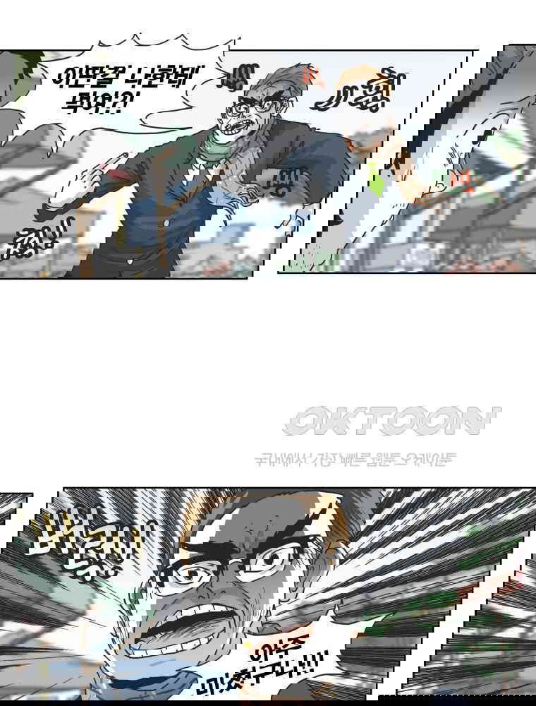 1731147901040trj4xdtc9l9.jpg