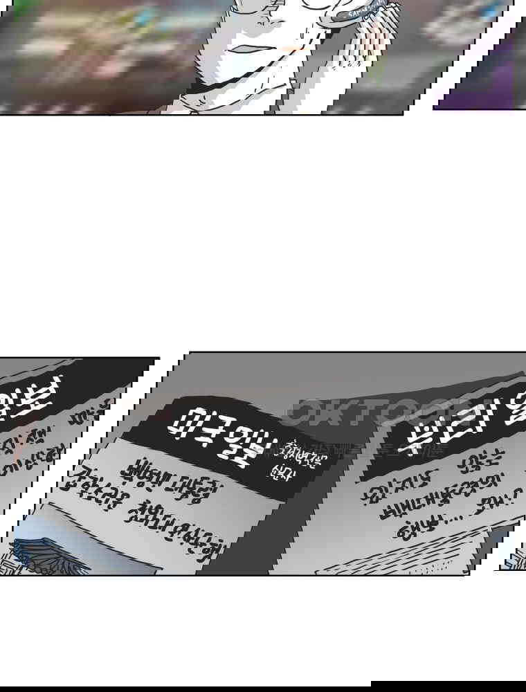 173114790150378xem9n78w.jpg