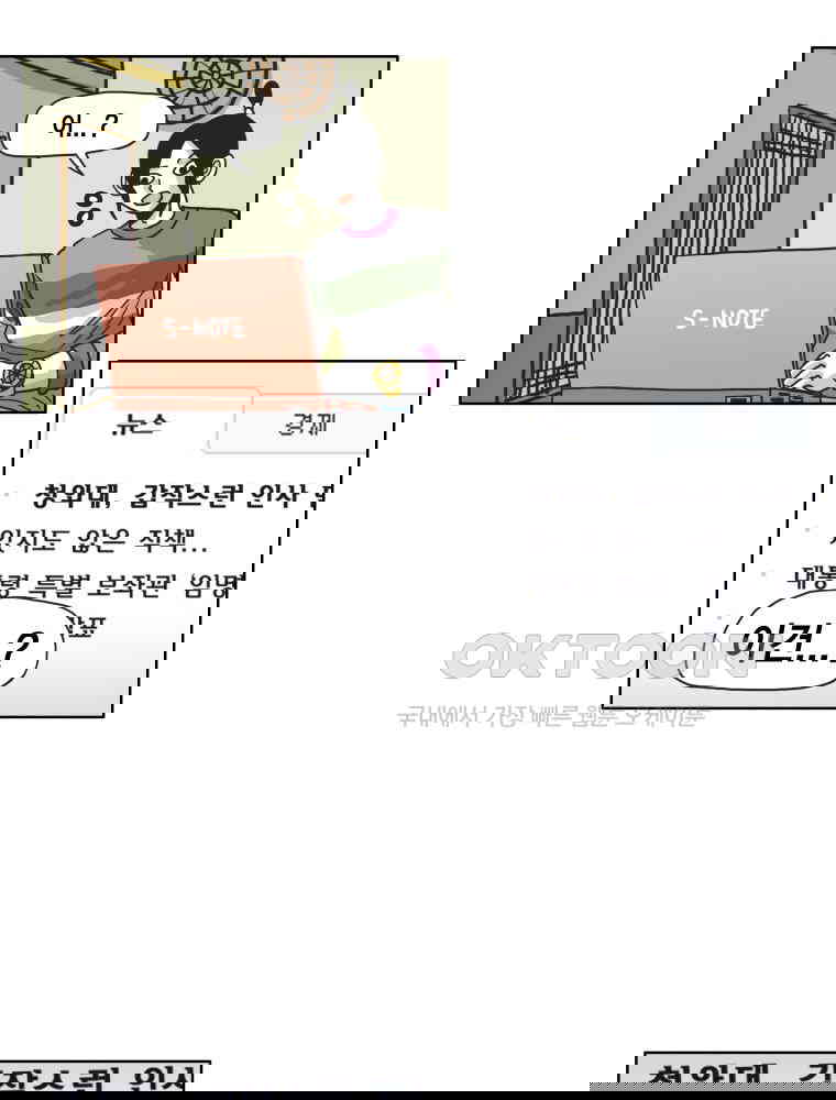 1731147901960unfl4rneiy9.jpg