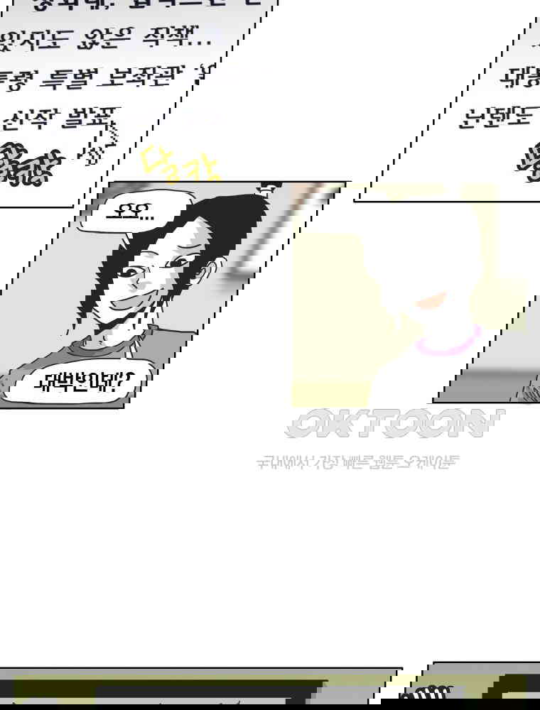 1731147902114jha1bz65ph.jpg