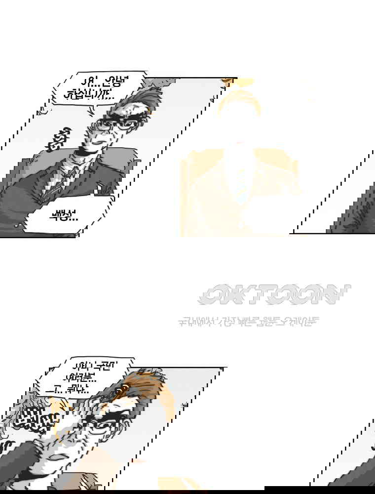 1731147902420ijuz7tb68e.jpg