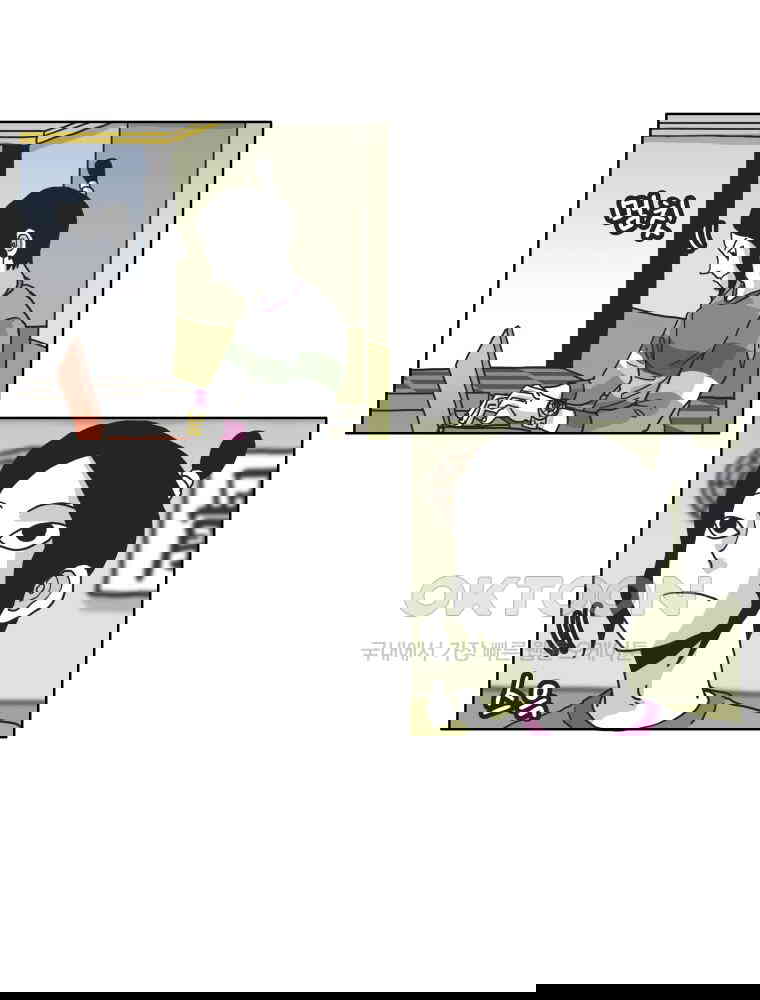 1731147905623gfqptooknta.jpg