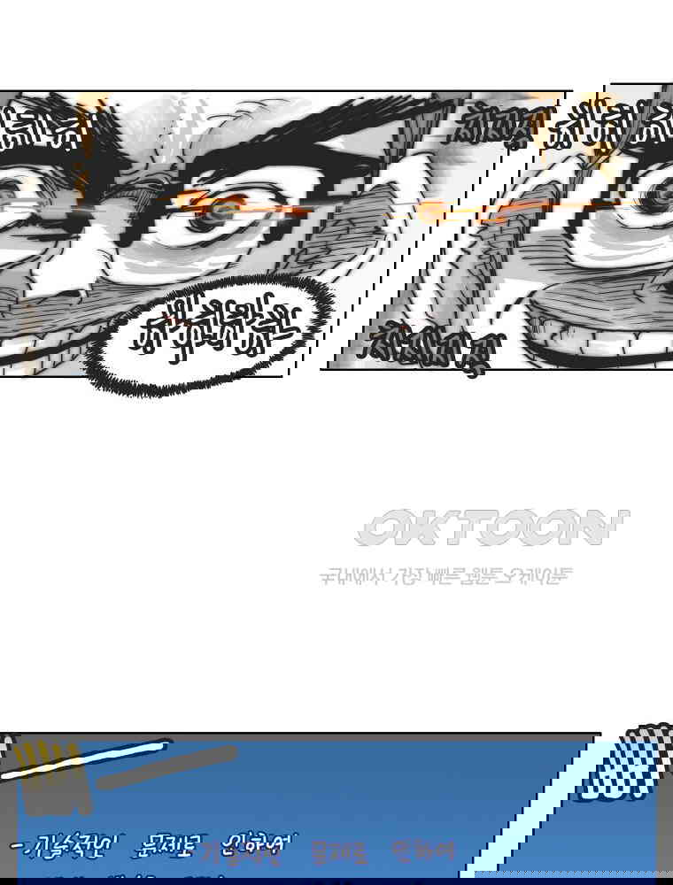 1731147906084x5eapwdy6z.jpg