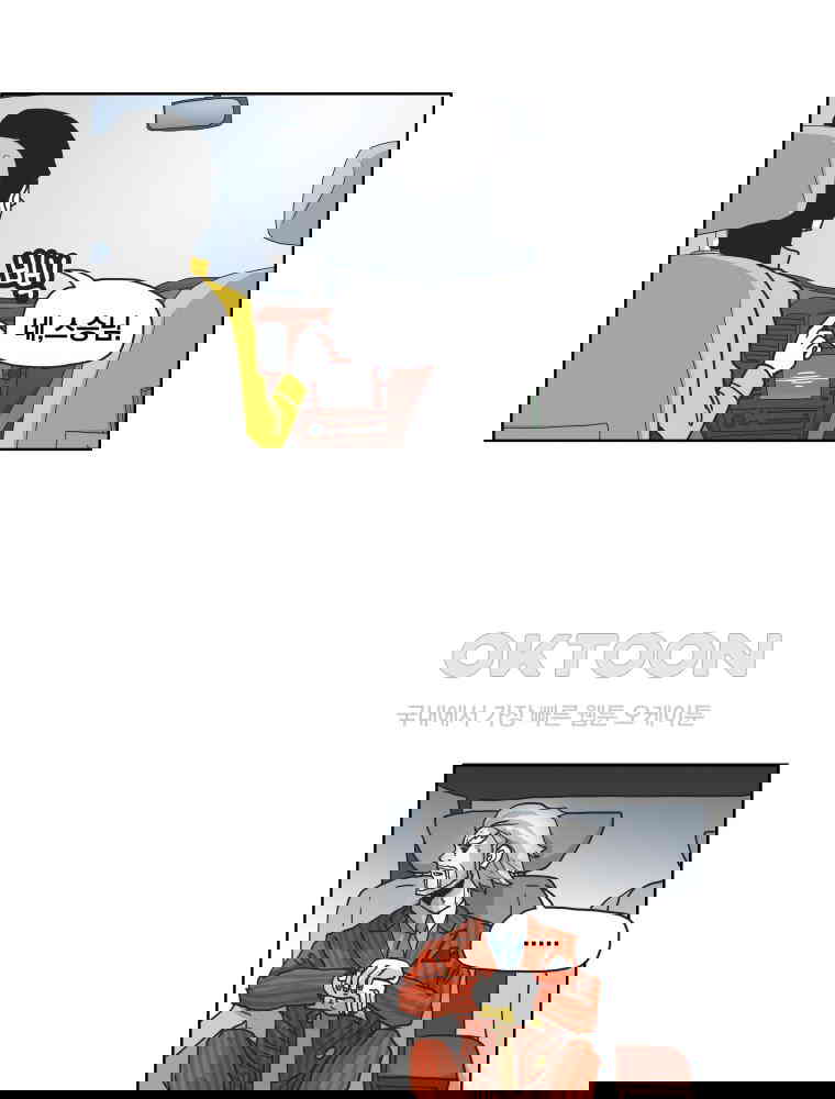 1731147906547qjafkchg9wc.jpg