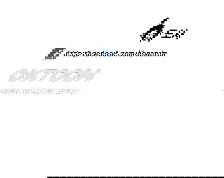 17311479070069ruhcazwe7f.jpg