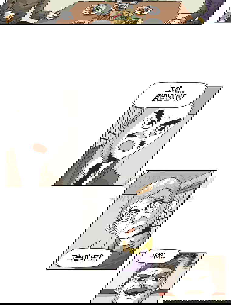 1731147917063wd676fdrmj.jpg