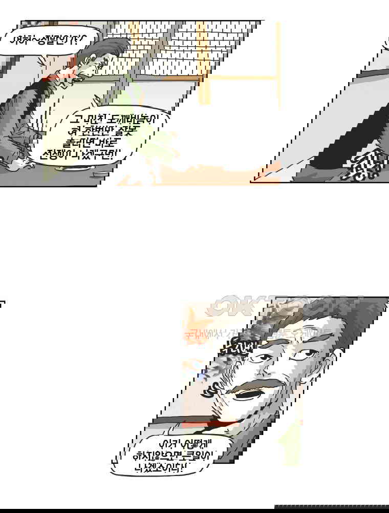 1731147920352u4b4yacnll.jpg