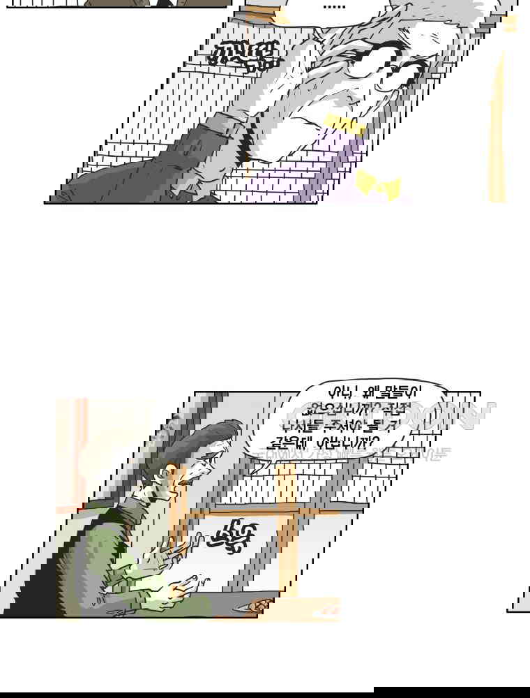 17311479234990j5gv9w1qt5.jpg
