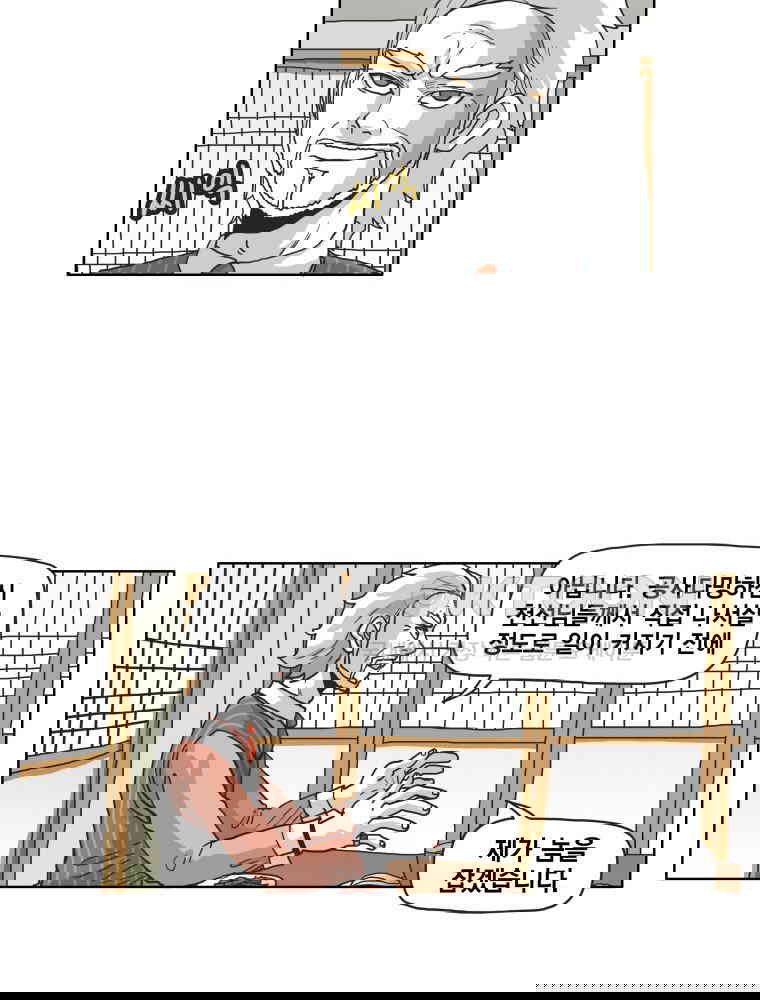 1731147927848yf7lnyk0ya.jpg