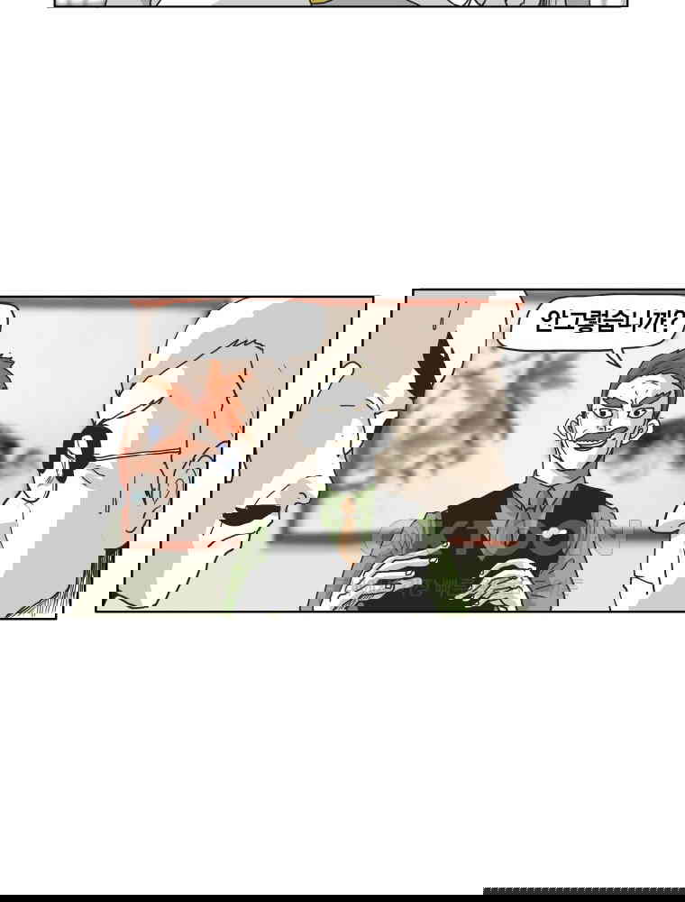 1731147931301mmsmd8sfyc.jpg