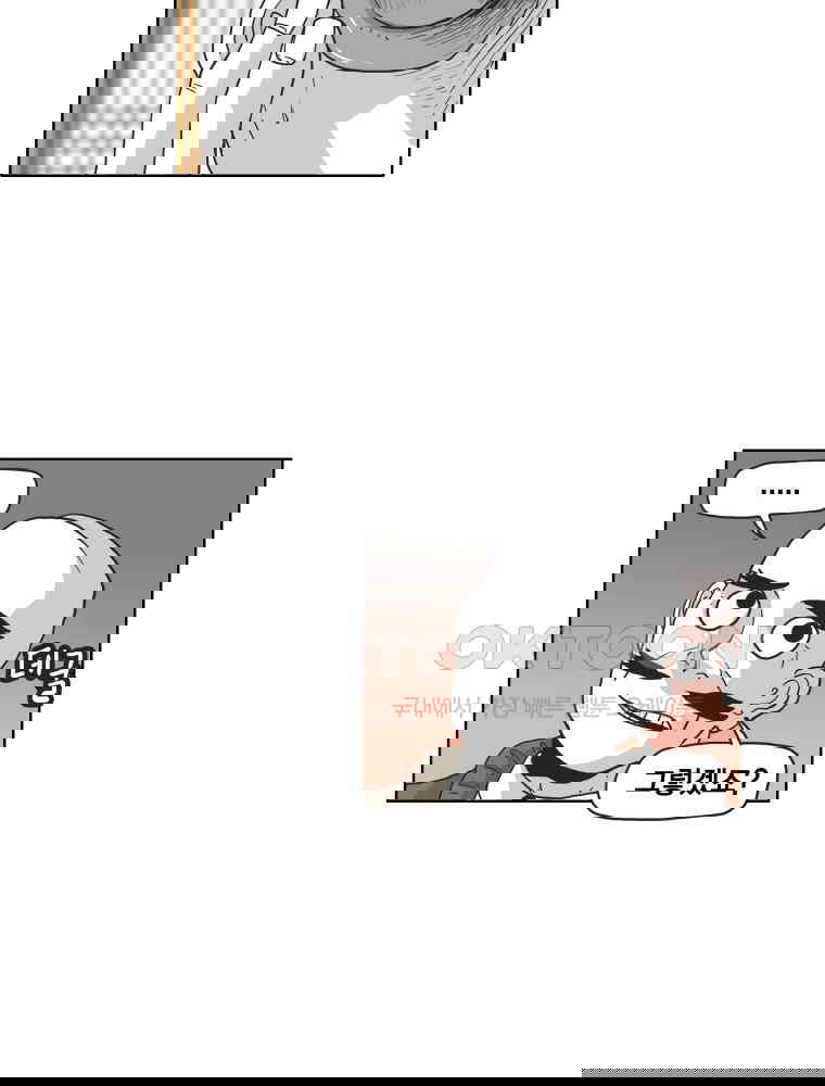1731147931753zr4col724b.jpg