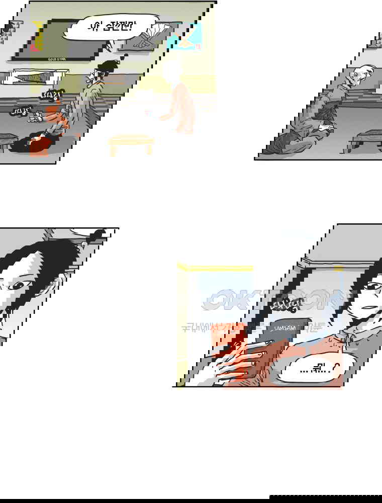 1731147932534d08qhvza617.jpg