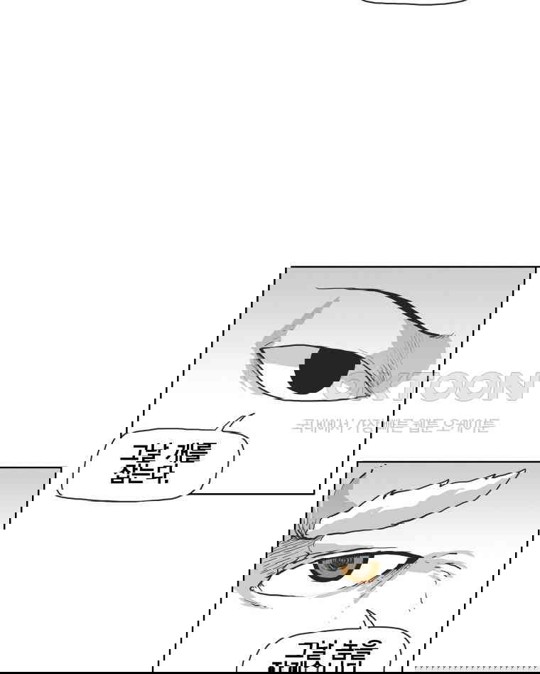 17311479361670is21ofjmg7.jpg