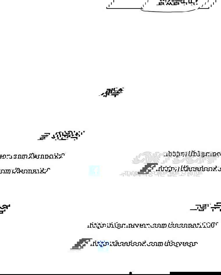17311479390022d14xw1qfez.jpg