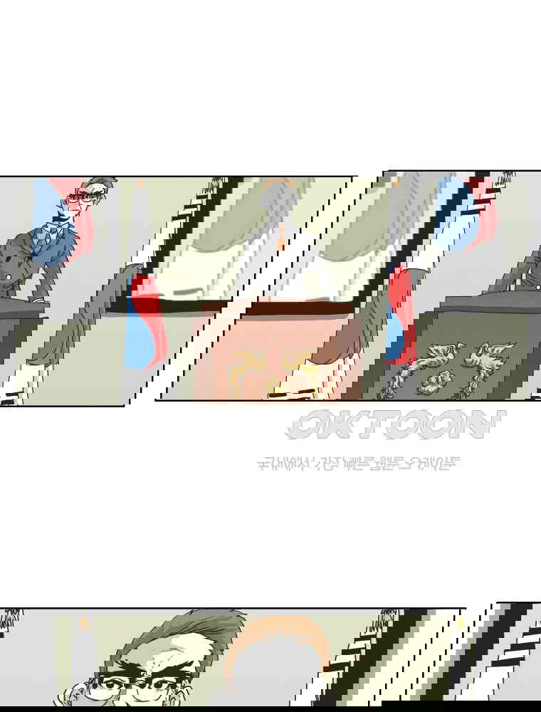 1731147968240e6pja5i9yrb.jpg
