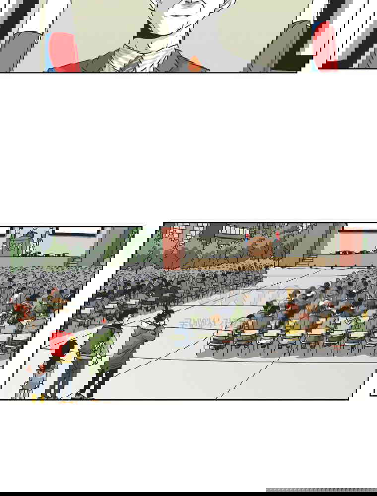 1731147968393yrg6t9cven8.jpg