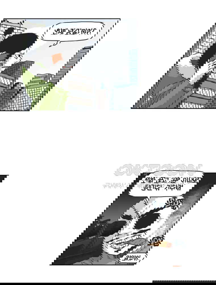 1731147968548bf7n9y9gfg.jpg