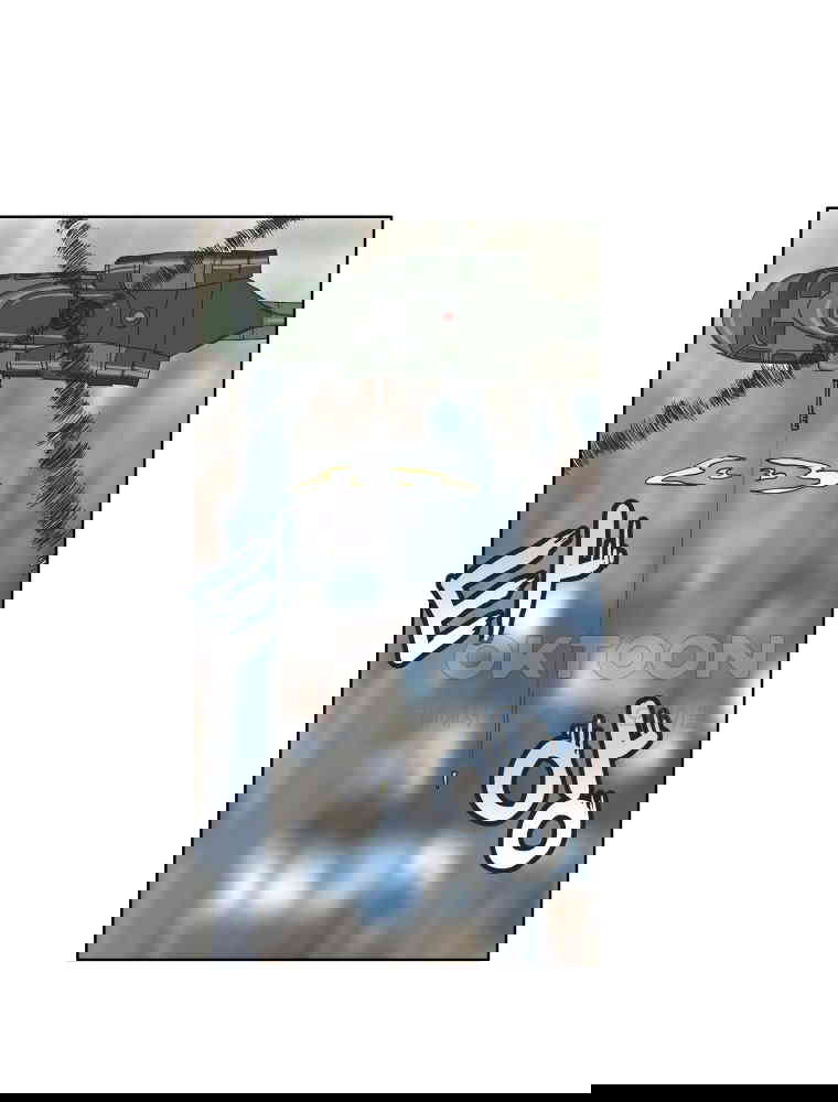 1731147970085t1b97nucyvh.jpg