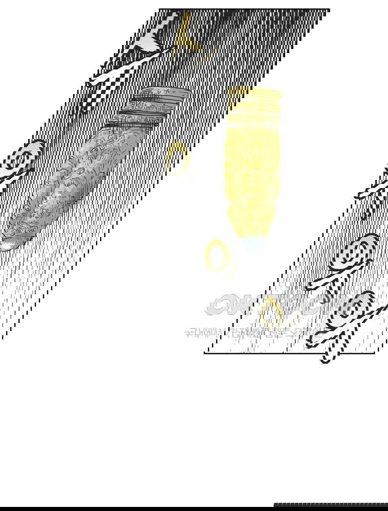 17311479702390rrruqk2yg3.jpg