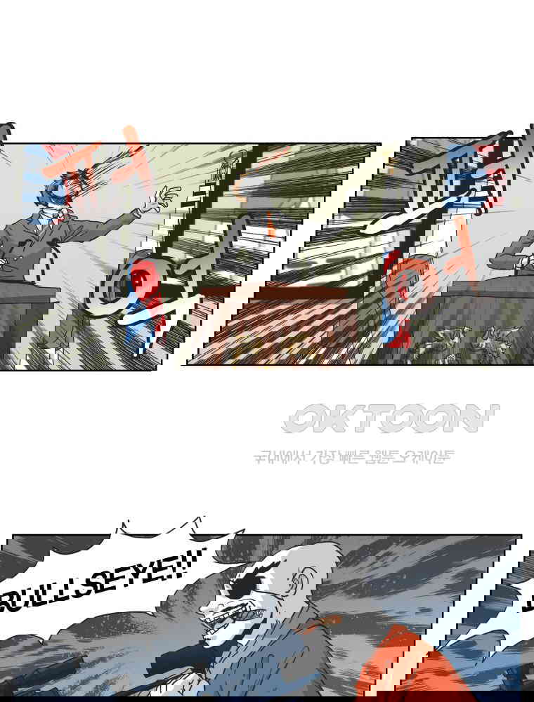 1731147970851jqxefebqt7.jpg