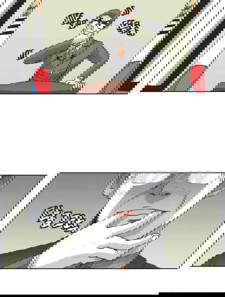 1731147971312wz9niqv9eqn.jpg