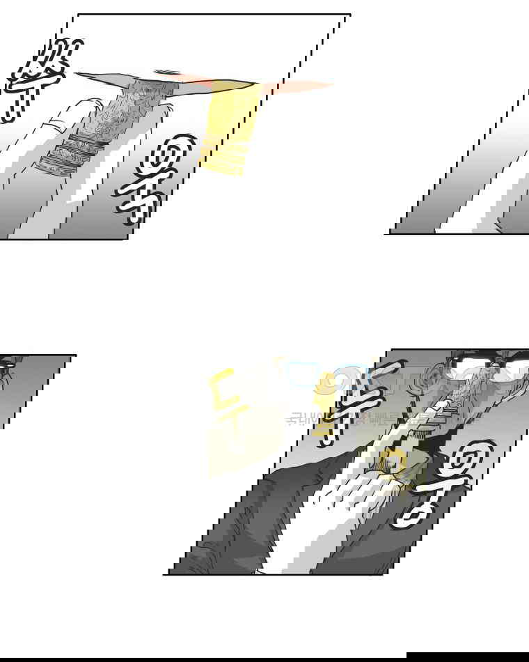 17311479714654rruqwzjuj.jpg