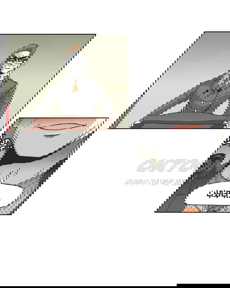 173114797783488e79as6i4c.jpg