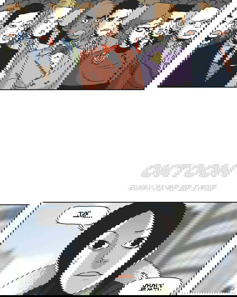 1731147978148j5d8bf98ss.jpg