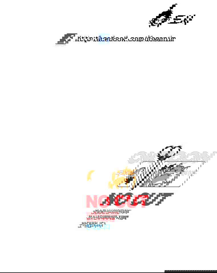 17311479784569mq7uz1rlaq.jpg