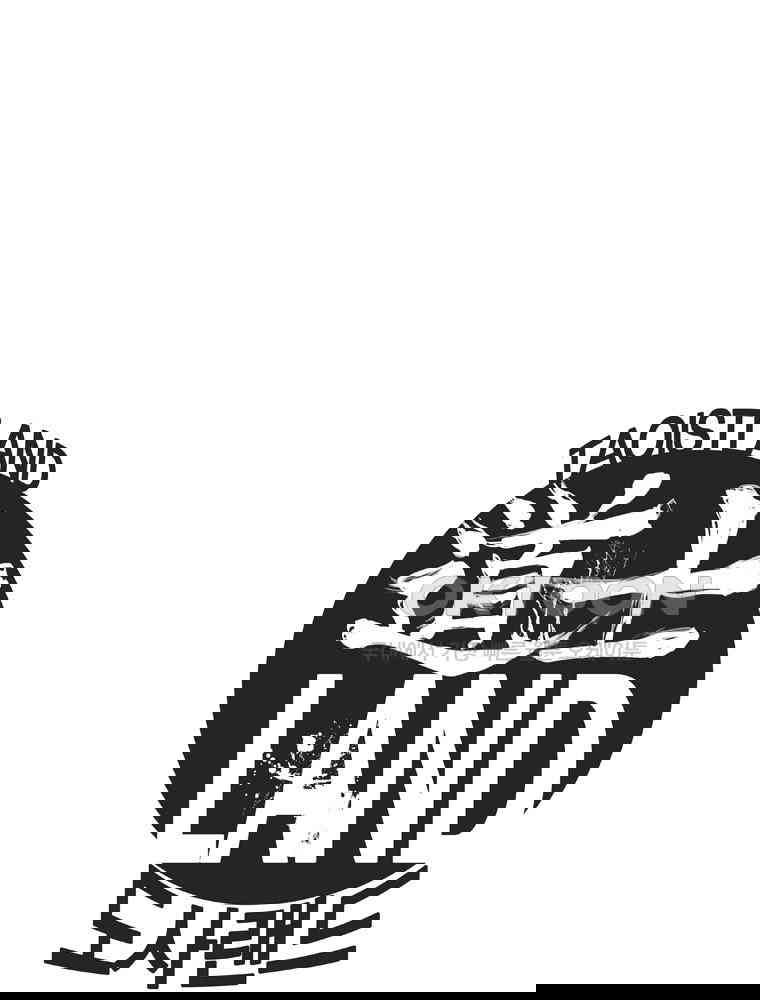 1731148006012apluq6qr6aa.jpg