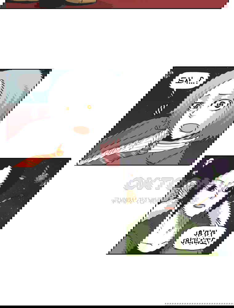1731148006627tru5dkix1ug.jpg