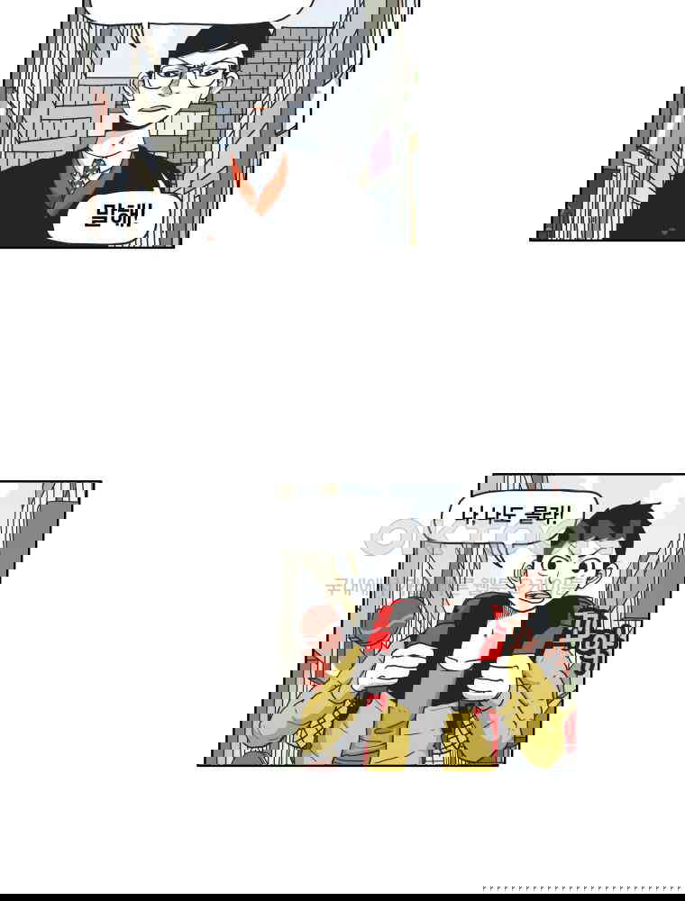 1731148006935yan4e728cjq.jpg
