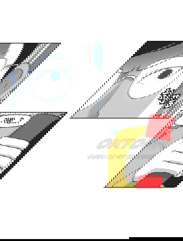 1731148007088pmpbih04q1r.jpg
