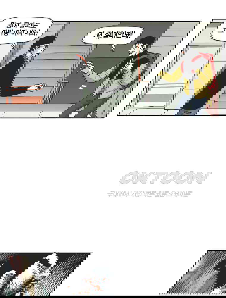 1731148007397rtn9jbtceva.jpg